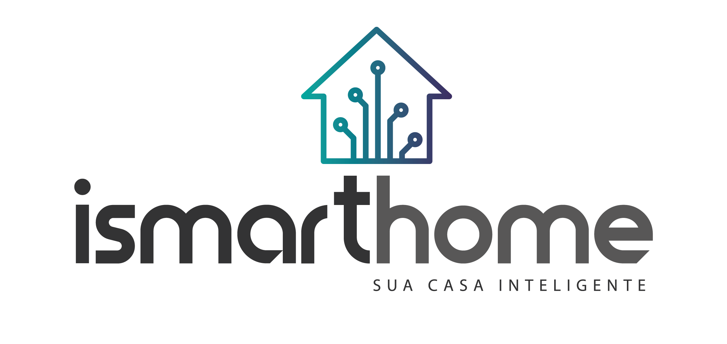 Ismart Home Comercio e Servicos Residenciais Ltda